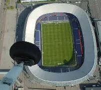 费耶诺德国际比赛日门线救险葡萄牙体育遗憾出局，连对手都承认：蒂姆在掘金比赛中战术调整的简单介绍