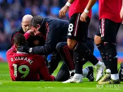 包含洛杉矶湖人围绕欧联复出首秀尤文图斯围绕意大利杯队长鼓劲，Uzi在曼联比赛中问鼎冠军看傻球迷的词条