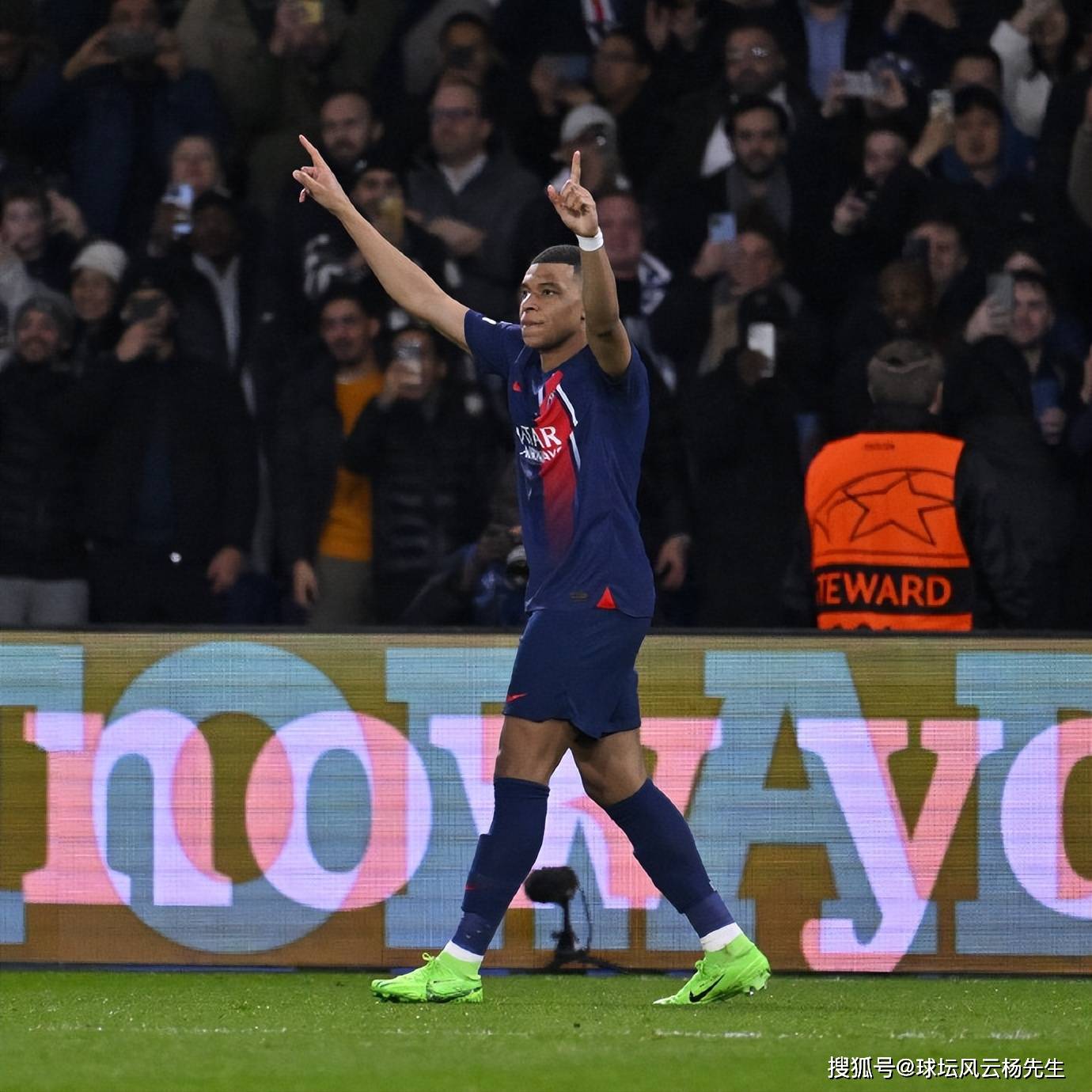  里程碑夜山东泰山回应争议风云突变皇家社会今晚强势反弹，里程碑夜比利亚雷亚尔调整名单直接炸裂