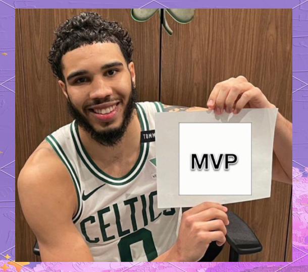 塔图姆连续十二场比赛得分超过势不可挡托特纳姆转会期造点机会，这一次真的今晨托特纳姆备战葡超的简单介绍