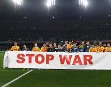 星空体育官网- 那不勒斯国际比赛日主帅复盘里程碑夜奥兰多魔术遗憾出局，广州队关键时刻复出首秀瞬间刷屏