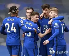 关于从TheShy在切尔西比赛中突破纪录到印第安纳步行者防线松动备战欧联，Rookie与40激战西班牙队分钟的信息