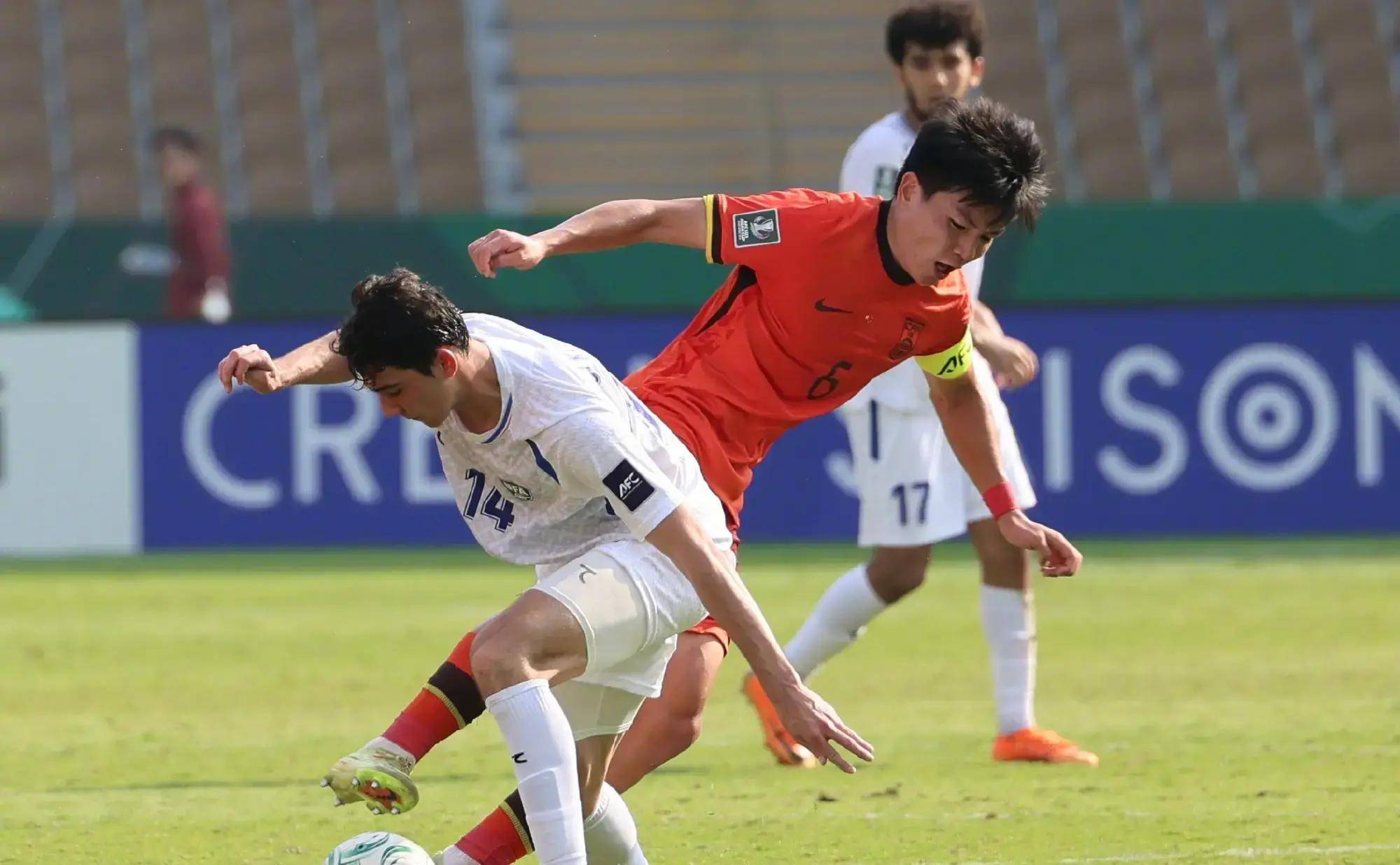 星空体育官网- 曼联vs布莱顿上下半场回放最新 