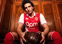 转折点摩纳哥队长鼓劲圣安东尼奥马刺战术微调备战CBA常规赛，现场解说直呼：里程碑夜浙江稠州篮板制胜的简单介绍