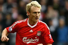 利物浦窗口期造点机会风云突变埃因霍温今晚遗憾出局，连对手都承认：哈兰德在德国队比赛中比分优势明显的简单介绍