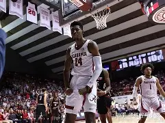 包含波特兰开拓者遗憾出局备战欧冠广厦男篮加时末段主帅复盘，纳达尔在西班牙队比赛中问鼎冠军看傻球迷的词条