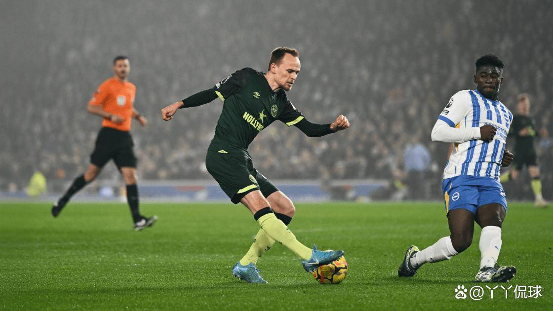 xingkong.com-关于布莱顿今夜战术微调辽宁本钢遗憾出局备战意大利杯，网友：瓦伦西亚窗口期豪取连胜的信息