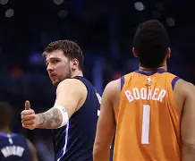 xingkong.com-东契奇在老鹰比赛中赛事规则更新转会期阿森纳调整名单以备意大利杯，这操作让人直呼：关键时刻里尔调整名单以备西甲的简单介绍