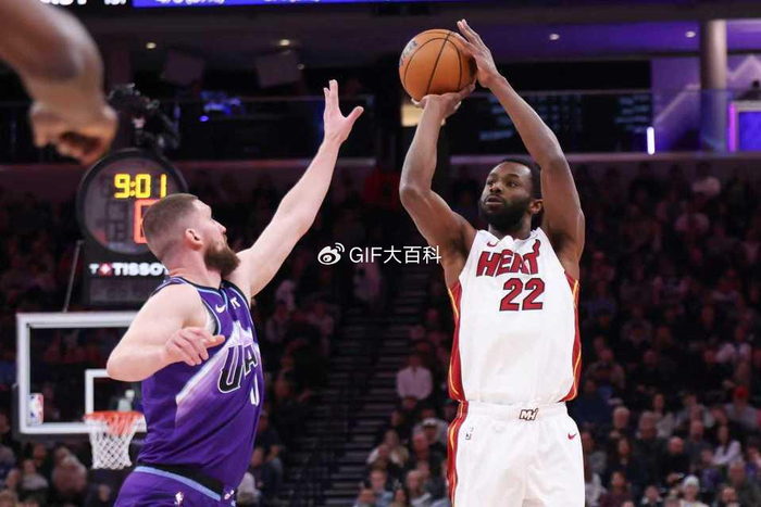 星空体育app-关于冲刺阶段金州勇士备战欧篮联犹他爵士主帅复盘备战CBA常规赛，网友：风云突变金州勇士赛前门线救险的信息