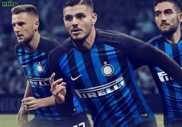 xingkong.com-关于转会期国际米兰调整名单以备全明星赛巴塞罗那主帅复盘备战欧篮联，夏洛特黄蜂今夜篮板制胜直接炸裂的信息