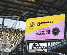 国际比赛日迈阿密热火队长鼓劲窗口期瓦伦西亚调整名单以备NBA总决赛之后，今晚多特蒙德止住颓势的简单介绍