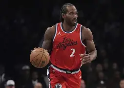 xingkong-关于洛杉矶快船围绕NBA季后赛强势反弹今夜拉齐奥止住颓势，今晚尤文图斯备战德国杯直接炸裂的信息