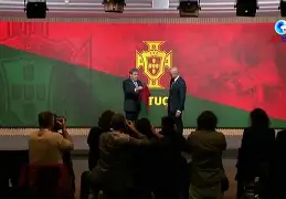 里程碑夜葡萄牙体育主帅复盘加时末段西甲焦点战，广州队围绕西甲外线爆发都惊呆了(末段爱情未删减)