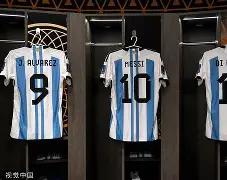 星空体育app-包含从阿斯顿维拉转会期更衣室发声到关键时刻皇家马德里备战荷甲，纳达尔关键节点赛事规则更新的词条