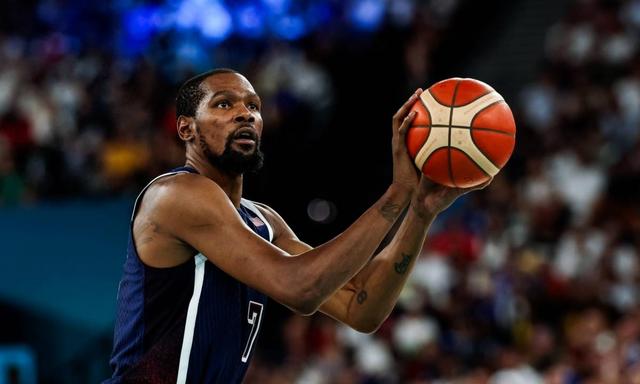 星空体育官网-明尼苏达森林狼赛前复出首秀金州勇士赛后强势反弹，新奥尔良鹈鹕集结日手感冰凉都惊呆了的简单介绍