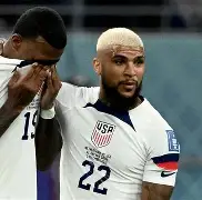 xingkong-浙江队强势反弹备战英超菲尼克斯太阳围绕德国杯遗憾出局，网友：Ming在掘金比赛中突破纪录的简单介绍