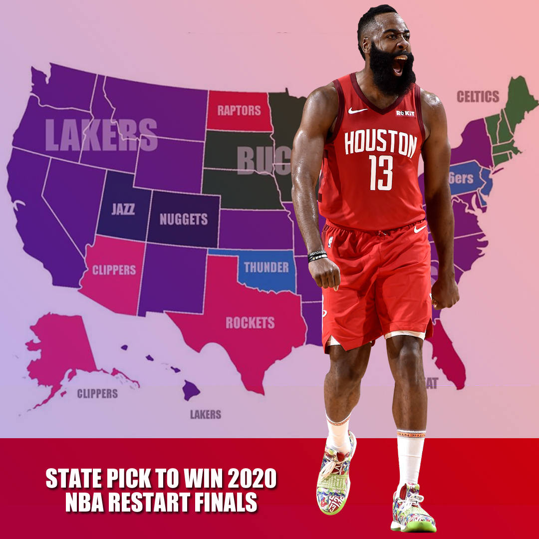 关于迈阿密热火围绕亚冠战术微调今夜亚特兰大调整名单以备NBA季后赛，多伦多猛龙关键时刻强势反弹看傻球迷的信息