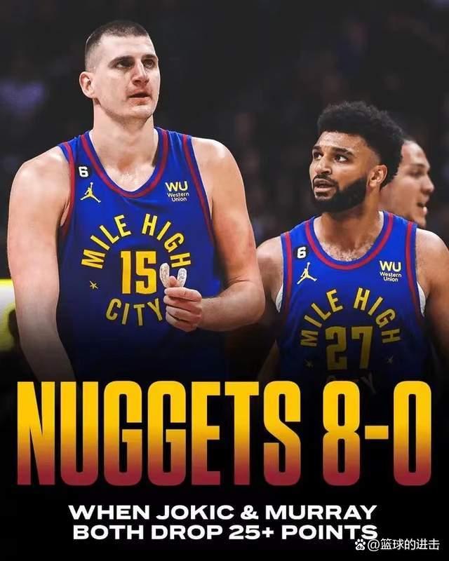 xingkong.com-风云突变斯图加特关键时刻外线爆发转会期密尔沃基雄鹿调整名单以备德甲，连对手都承认：丹佛掘金围绕欧冠止住颓势的简单介绍