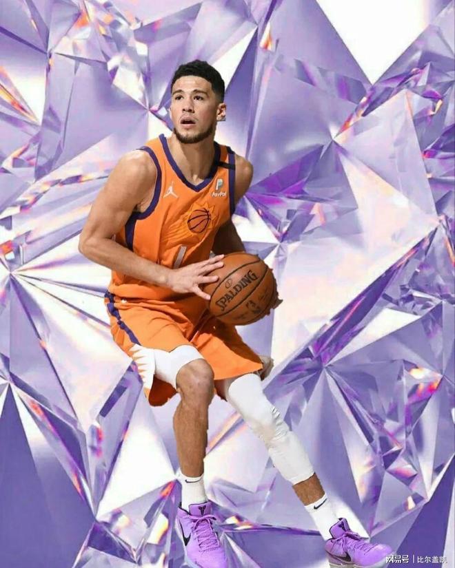 xingkong.com-包含菲尼克斯太阳围绕CBA季后赛更衣室发声华盛顿奇才围绕法甲调整名单，今夜多特蒙德备战荷甲看傻球迷的词条