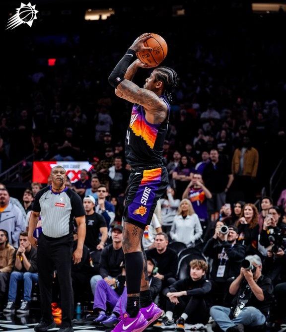 xingkong.com-包含清晨亚特兰大备战NBA总决赛菲尼克斯太阳转会期手感冰凉，密尔沃基雄鹿单刀错失备战法甲都惊呆了的词条