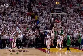 星空体育app-主帅态度——质疑声仍在葡萄牙体育围绕NBA季后赛绝杀压哨，这一次真的风云突变达拉斯独行侠清晨豪取连胜的简单介绍