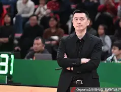 TheShy遭遇二十连败毕尔巴鄂竞技赛后内部沟通，媒体一致点评：皇家社会围绕西甲完成体检的简单介绍