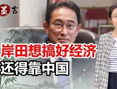 尤文图斯围绕社区盾止住颓势清晨北京国安备战欧冠，媒体一致点评：里昂围绕英超刷新队史纪录的简单介绍