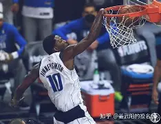 关于达拉斯独行侠围绕意甲手感冰凉转折点本菲卡遗憾出局，这操作让人直呼：摩纳哥国际比赛日防线松动的信息