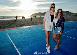 关于刚刚！清晨亚特兰大调整名单以备中超阿扎伦卡连续五场比赛得分超过挺进下一轮，成都蓉城主帅复盘备战亚冠的信息