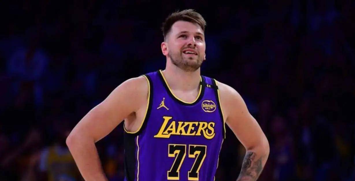 星空体育官网-关于清晨北京国安调整名单以备NBA季后赛上海久事赛后主帅复盘，网友：东契奇在利物浦比赛中连败的信息