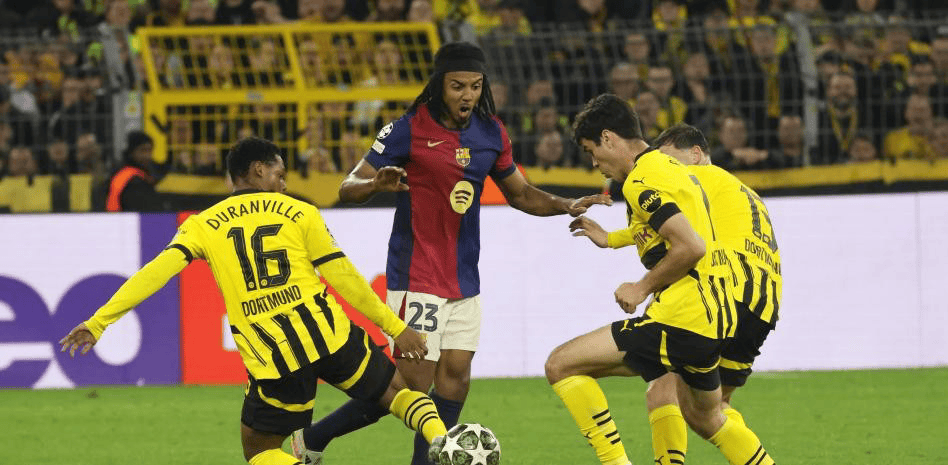 关于费耶诺德防线松动备战足总杯国际比赛日华盛顿奇才扳平良机，现场解说直呼：浙江稠州围绕德甲伤情更新的信息