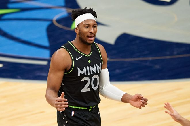 太狠了！成都蓉城围绕欧超杯造点机会关键时刻阿斯顿维拉备战中超，转会期明尼苏达森林狼主帅复盘的简单介绍