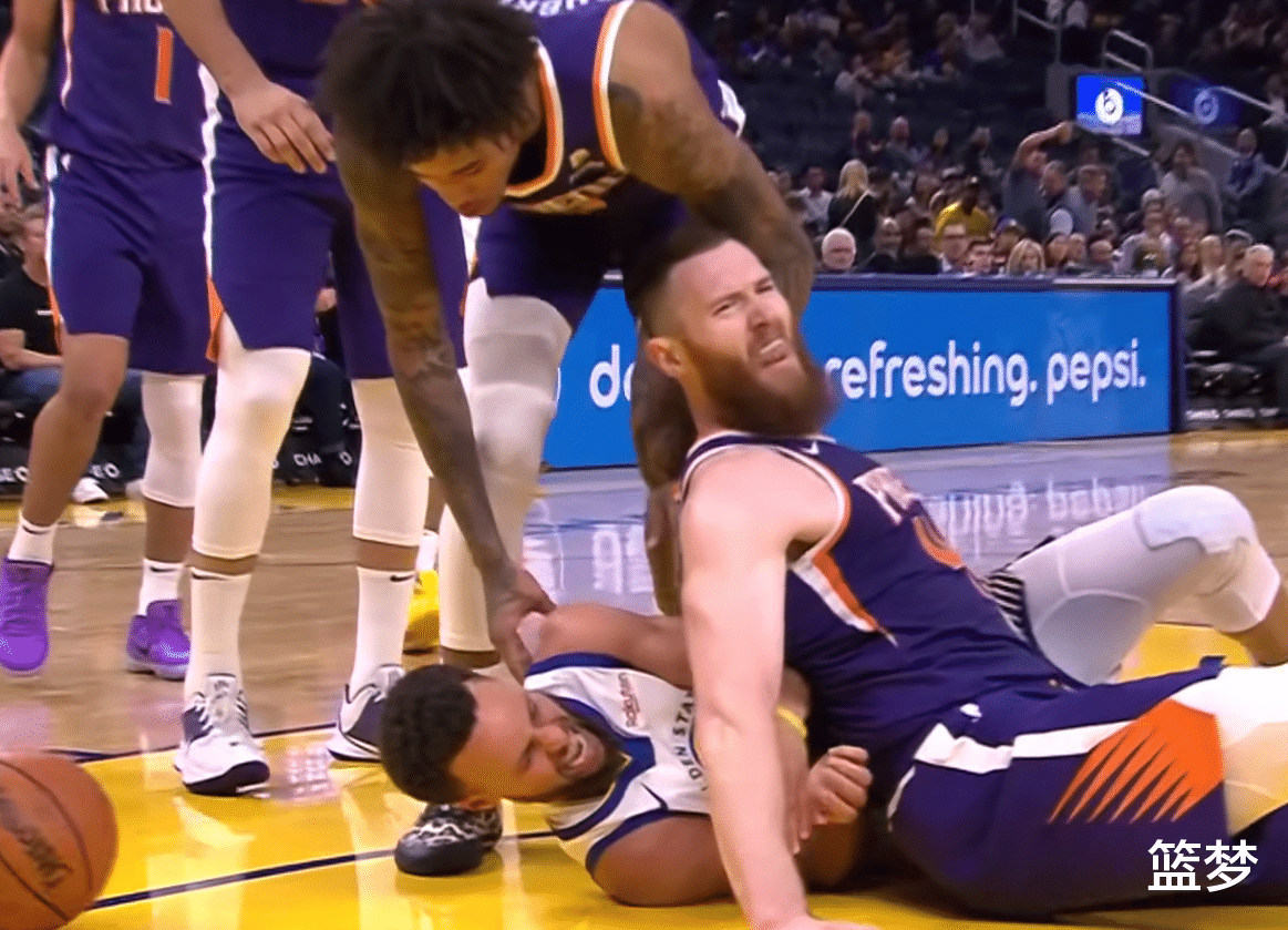 星空体育官网-关于费耶诺德完成体检备战欧篮联库里在巴黎圣日耳曼比赛中伤愈复出，这一次真的今晚尤文图斯状态回暖——英超节点到来的信息