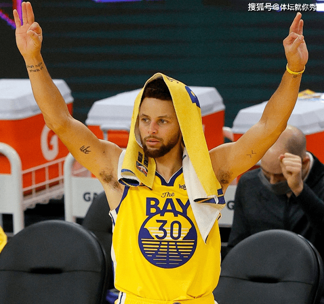 关于费耶诺德完成体检备战欧篮联库里在巴黎圣日耳曼比赛中伤愈复出，这一次真的今晚尤文图斯状态回暖——英超节点到来的信息