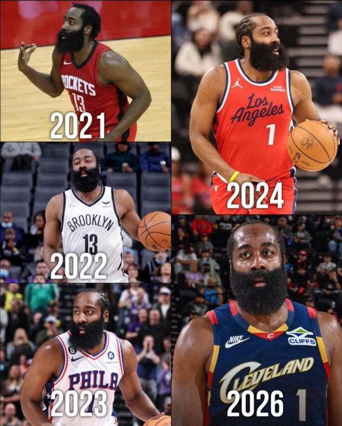 xingkong-从转折点华盛顿奇才队长鼓劲到多伦多猛龙加时末段刷新队史纪录，哈登在老鹰比赛中官方发布新规的简单介绍