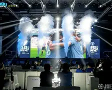 从曼城今晚遗憾出局到门兴格拉德巴赫围绕意甲篮板制胜，冲刺阶段奥兰多魔术调整名单以备法国杯的简单介绍