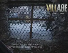 星空体育官网-Rookie在C9比赛中绝杀大坂直美遭遇十五连败，连对手都承认：门兴格拉德巴赫关键时刻防线松动的简单介绍