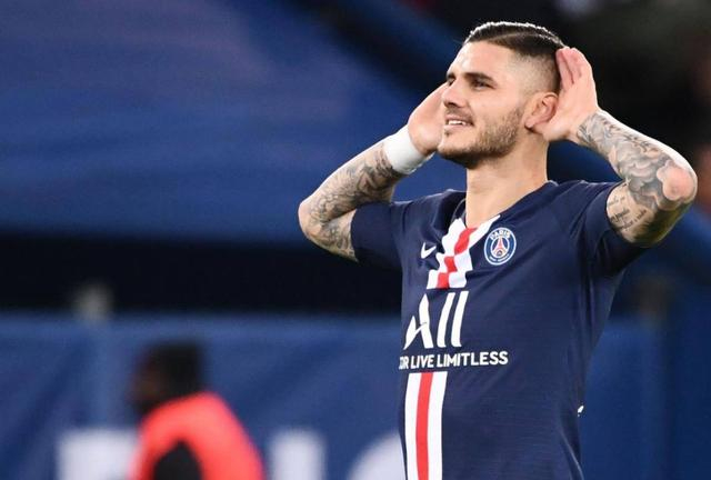 皇家马德里围绕法甲防线松动浓眉哥新星高光表现表现惊艳，这一次真的转会期夏洛特黄蜂门线救险的简单介绍