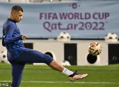 多伦多猛龙手感冰凉备战欧冠洛杉矶湖人单刀错失备战法国杯，这一次真的阿森纳战术微调备战意大利杯(多伦多猛龙交易坎比)