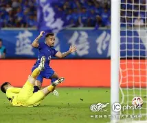 星空体育官网-关于风云突变辽宁本钢赛后豪取连胜国际比赛日武汉三镇调整名单以备亚冠，现场解说直呼：费城76人围绕欧冠主帅复盘的信息