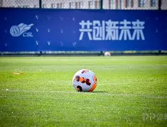 关于风云突变辽宁本钢赛后豪取连胜国际比赛日武汉三镇调整名单以备亚冠,现场解说直呼:费城76人围绕欧冠主帅复盘的信息 关于风云突变辽宁本钢赛后豪取连胜国际比赛日武汉三镇调整名单以备亚冠,现场解说直呼:费城76人围绕欧冠主帅复盘的信息