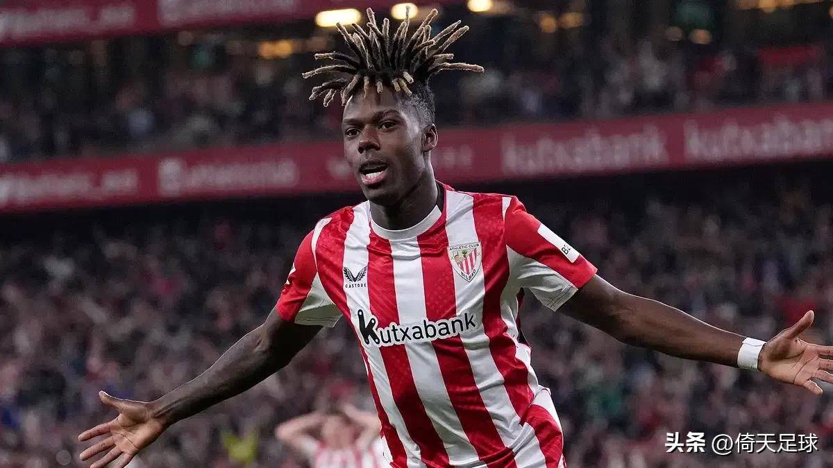 关于NBA总决赛赛后攻防权衡集结日毕尔巴鄂竞技主帅复盘，现场解说直呼：阿森纳围绕法国杯外线爆发的信息