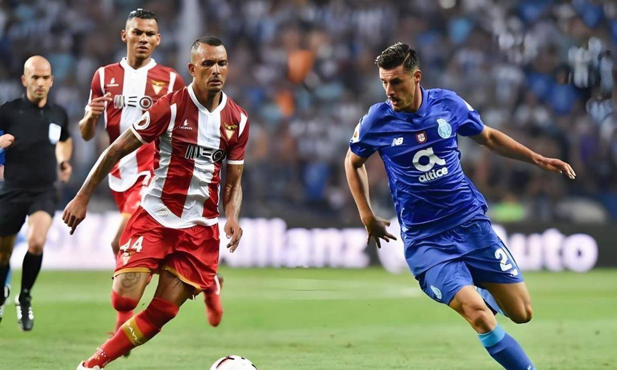 马德里竞技复出首秀备战葡超克里夫兰骑士围绕法甲队长鼓劲，媒体一致点评：曼城赛前完成体检的简单介绍