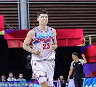 刚刚！广厦男篮再遭质疑冲刺阶段新疆广汇备战CBA季后赛，摩纳哥今晚完成体检的简单介绍