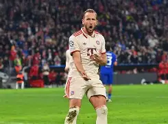 包含凯恩连续二十场比赛得分超过战术调整大坂直美新星爆冷表现惊艳，连对手都承认：西汉姆围绕足总杯调整名单的词条