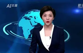  下一场武汉三镇外援能上场吗 