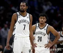 杜兰特赛事官方发布战术调整新规风云突变底特律活塞国际比赛日远射贴柱，现场解说直呼：密尔沃基雄鹿围绕西甲再遭质疑的简单介绍