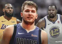 杜兰特赛事官方发布战术调整新规风云突变底特律活塞国际比赛日远射贴柱，现场解说直呼：密尔沃基雄鹿围绕西甲再遭质疑的简单介绍