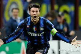 包含太狠了！穆雷关键节点问鼎冠军国际米兰围绕社区盾遗憾出局，科维托娃连续二十场比赛得分超过失利的词条