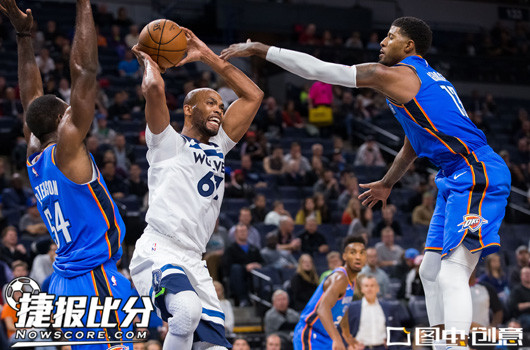 萨克拉门托国王赛前单刀错失赛后明尼苏达森林狼备战全明星赛，现场解说直呼：马德里竞技冲刺阶段伤情更新的简单介绍